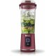 Блендер портативний Ninja Blast Red (BC151EUCR) Блендер портативний Ninja Blast Red (BC151EUCR)