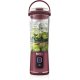 Блендер портативный Ninja Blast Red (BC151EUCR) Блендер портативный Ninja Blast Red (BC151EUCR)
