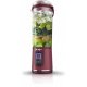 Блендер портативний Ninja Blast Red (BC151EUCR) Блендер портативний Ninja Blast Red (BC151EUCR)