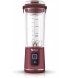Блендер портативний Ninja Blast Red (BC151EUCR)