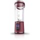 Блендер портативний Ninja Blast Red (BC151EUCR) Блендер портативний Ninja Blast Red (BC151EUCR)