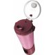 Блендер портативный Ninja Blast Red (BC151EUCR) Блендер портативный Ninja Blast Red (BC151EUCR)