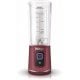 Блендер портативний Ninja Blast Red (BC151EUCR) Блендер портативний Ninja Blast Red (BC151EUCR)