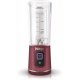 Блендер портативный Ninja Blast Red (BC151EUCR) Блендер портативный Ninja Blast Red (BC151EUCR)