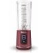 Блендер портативний Ninja Blast Red (BC151EUCR)