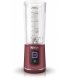 Блендер портативный Ninja Blast Red (BC151EUCR)