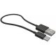 Блендер портативный Ninja Blast Red (BC151EUCR) Блендер портативный Ninja Blast Red (BC151EUCR)