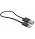 Блендер портативний Ninja Blast Red (BC151EUCR)