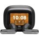 Бездротові навушники JBL Live Flex 4 Black (JBLLIVEFLEX4BLK) Бездротові навушники JBL Live Flex 4 Black (JBLLIVEFLEX4BLK)