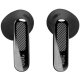 Бездротові навушники JBL Live Flex 4 Black (JBLLIVEFLEX4BLK) Бездротові навушники JBL Live Flex 4 Black (JBLLIVEFLEX4BLK)