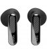 Беспроводные наушники JBL Live Flex 4 Black (JBLLIVEFLEXBLK)