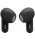 Беспроводные наушники JBL Live Flex 4 Black (JBLLIVEFLEXBLK)