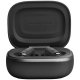 Бездротові навушники JBL Live Flex 4 Black (JBLLIVEFLEX4BLK) Бездротові навушники JBL Live Flex 4 Black (JBLLIVEFLEX4BLK)