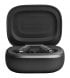 Бездротові навушники JBL Live Flex 4 Black (JBLLIVEFLEX4BLK)
