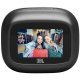 Бездротові навушники JBL Live Flex 4 Black (JBLLIVEFLEX4BLK) Бездротові навушники JBL Live Flex 4 Black (JBLLIVEFLEX4BLK)