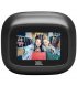 Беспроводные наушники JBL Live Flex 4 Black (JBLLIVEFLEXBLK)
