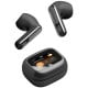Бездротові навушники JBL Live Flex 4 Black (JBLLIVEFLEX4BLK) Бездротові навушники JBL Live Flex 4 Black (JBLLIVEFLEX4BLK)