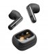Бездротові навушники JBL Live Flex 4 Black (JBLLIVEFLEX4BLK)