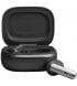 Бездротові навушники JBL Live Flex 4 Black (JBLLIVEFLEX4BLK)