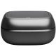 Бездротові навушники JBL Live Flex 4 Black (JBLLIVEFLEX4BLK) Бездротові навушники JBL Live Flex 4 Black (JBLLIVEFLEX4BLK)