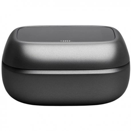 Беспроводные наушники JBL Live Flex 4 Black (JBLLIVEFLEXBLK)