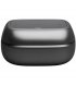 Бездротові навушники JBL Live Flex 4 Black (JBLLIVEFLEX4BLK)