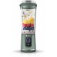 Блендер портативный Ninja Blast Green (BC151EUEM) Блендер портативный Ninja Blast Green (BC151EUEM)