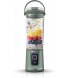 Блендер портативний Ninja Blast Green (BC151EUEM)