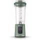 Блендер портативний Ninja Blast Green (BC151EUEM)