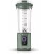 Блендер портативний Ninja Blast Green (BC151EUEM)