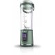 Блендер портативный Ninja Blast Green (BC151EUEM) Блендер портативный Ninja Blast Green (BC151EUEM)