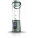 Блендер портативный Ninja Blast Green (BC151EUEM)