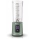Блендер портативный Ninja Blast Green (BC151EUEM)
