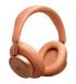 Бездротові навушники JBL Live 780NC Orange (JBLLIVE780NCORG)