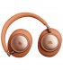Бездротові навушники JBL Live 780NC Orange (JBLLIVE780NCORG)