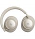 Бездротові навушники JBL Live 780NC Champagne (JBLLIVE780NCCPG)