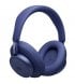 Бездротові навушники JBL Live 780NC Blue (JBLLIVE780NCBLU)