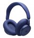 Бездротові навушники JBL Live 780NC Blue (JBLLIVE780NCBLU)