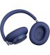 Бездротові навушники JBL Live 780NC Blue (JBLLIVE780NCBLU)