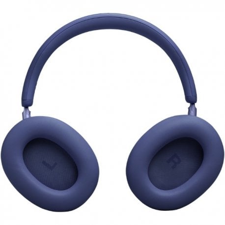 Бездротові навушники JBL Live 780NC Blue (JBLLIVE780NCBLU)