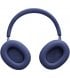 Бездротові навушники JBL Live 780NC Blue (JBLLIVE780NCBLU)