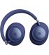 Бездротові навушники JBL Live 780NC Blue (JBLLIVE780NCBLU)