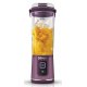 Блендер портативный Ninja Blast Purple (BC151EUPR) Блендер портативный Ninja Blast Purple (BC151EUPR)