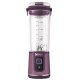Блендер портативний Ninja Blast Purple (BC151EUPR) Блендер портативний Ninja Blast Purple (BC151EUPR)