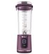 Блендер портативный Ninja Blast Purple (BC151EUPR)