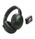 Бездротові навушники JBL Tour One m3 Smart Tx (JBLTOM3AVIGRN)