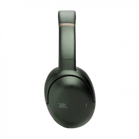 Бездротові навушники JBL Tour One m3 Smart Tx (JBLTOM3AVIGRN)