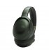 Бездротові навушники JBL Tour One m3 Smart Tx (JBLTOM3AVIGRN)