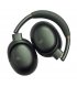 Бездротові навушники JBL Tour One m3 Smart Tx (JBLTOM3AVIGRN)