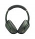 Бездротові навушники JBL Tour One m3 Smart Tx (JBLTOM3AVIGRN)